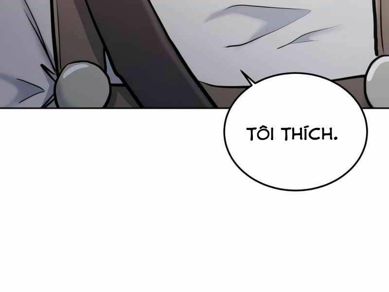 Kể Từ Bây Giờ, Tôi Là Một Người Chơi: Chapter 31