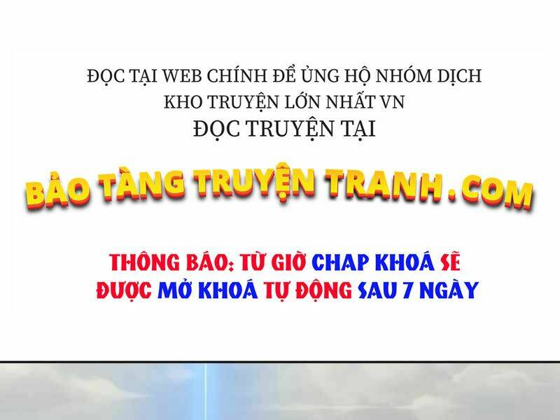 Kể Từ Bây Giờ, Tôi Là Một Người Chơi: Chapter 31