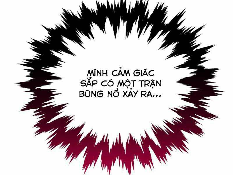 Kể Từ Bây Giờ, Tôi Là Một Người Chơi: Chapter 31