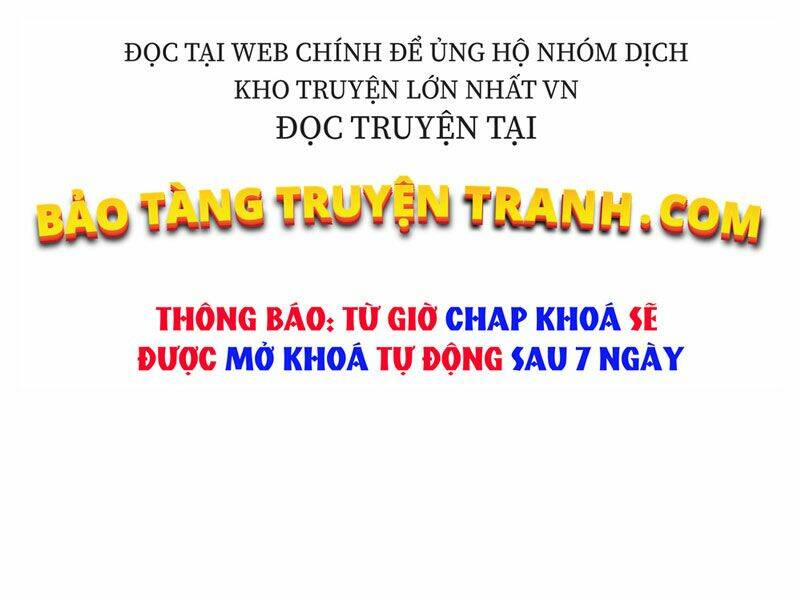 Kể Từ Bây Giờ, Tôi Là Một Người Chơi: Chapter 31