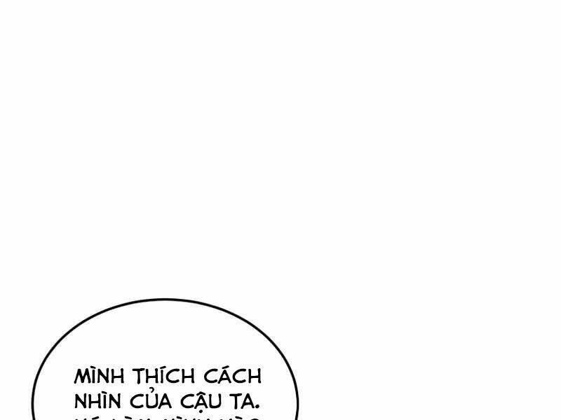 Kể Từ Bây Giờ, Tôi Là Một Người Chơi: Chapter 31