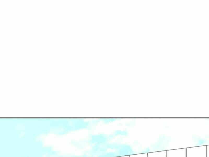 Kể Từ Bây Giờ, Tôi Là Một Người Chơi: Chapter 31