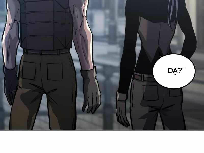 Kể Từ Bây Giờ, Tôi Là Một Người Chơi: Chapter 31