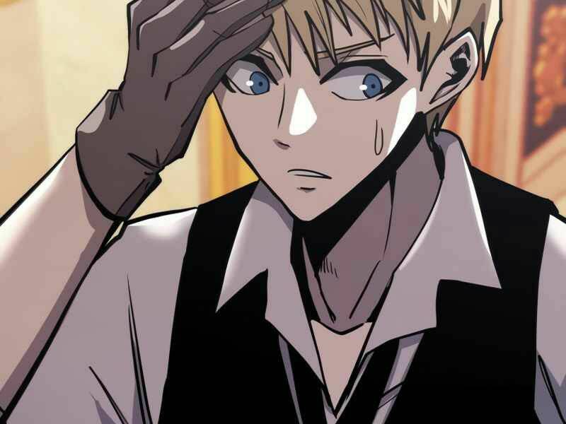 Kể Từ Bây Giờ, Tôi Là Một Người Chơi: Chapter 31