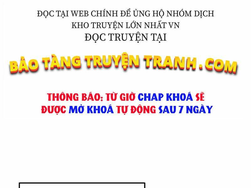 Kể Từ Bây Giờ, Tôi Là Một Người Chơi: Chapter 31