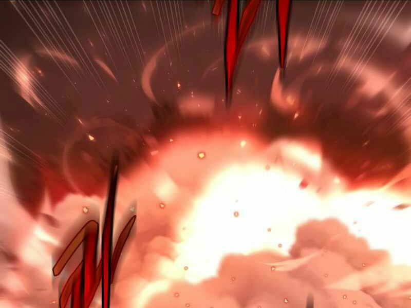 Kể Từ Bây Giờ, Tôi Là Một Người Chơi: Chapter 31