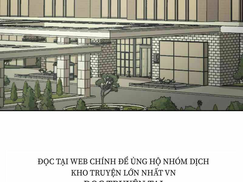 Kể Từ Bây Giờ, Tôi Là Một Người Chơi: Chapter 31