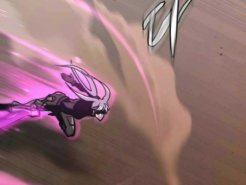 Kể Từ Bây Giờ, Tôi Là Một Người Chơi: Chapter 31