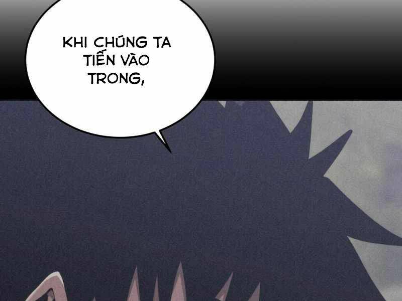 Kể Từ Bây Giờ, Tôi Là Một Người Chơi: Chapter 31
