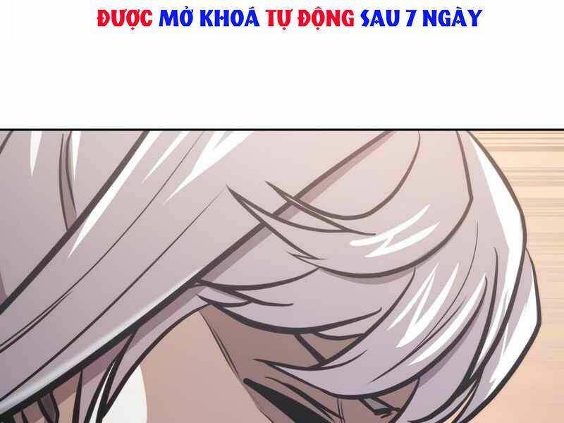 Kể Từ Bây Giờ, Tôi Là Một Người Chơi: Chapter 31