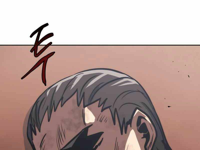 Kể Từ Bây Giờ, Tôi Là Một Người Chơi: Chapter 31