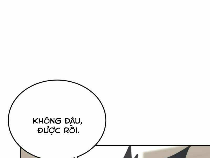 Kể Từ Bây Giờ, Tôi Là Một Người Chơi: Chapter 31