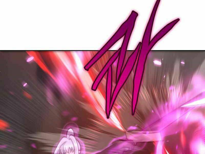Kể Từ Bây Giờ, Tôi Là Một Người Chơi: Chapter 31