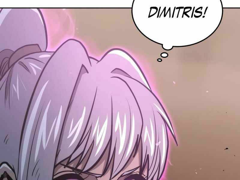 Kể Từ Bây Giờ, Tôi Là Một Người Chơi: Chapter 31