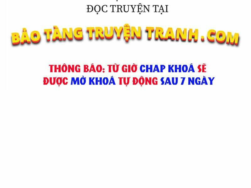 Kể Từ Bây Giờ, Tôi Là Một Người Chơi: Chapter 31
