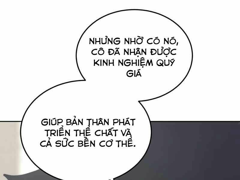 Kể Từ Bây Giờ, Tôi Là Một Người Chơi: Chapter 31