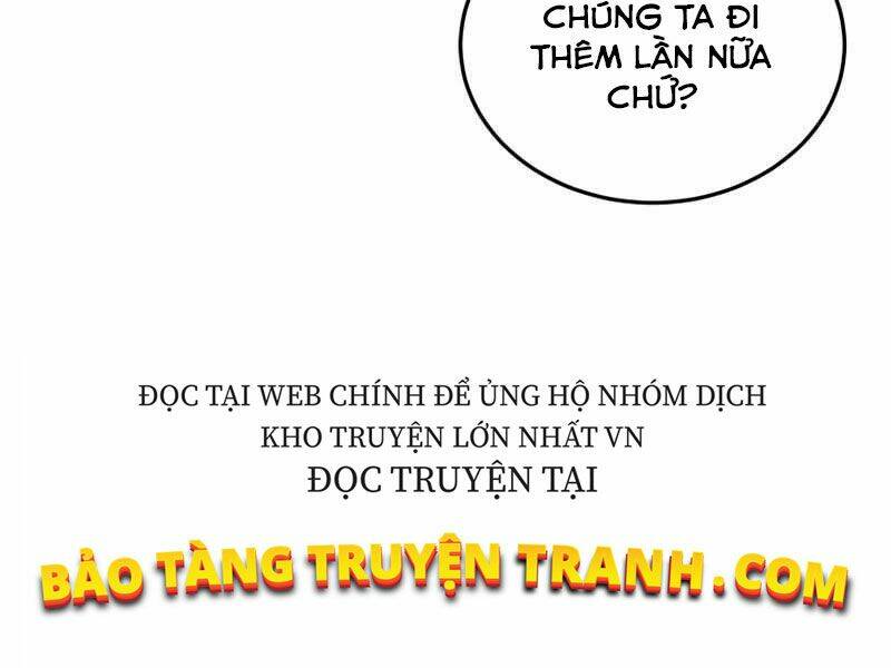 Kể Từ Bây Giờ, Tôi Là Một Người Chơi: Chapter 31