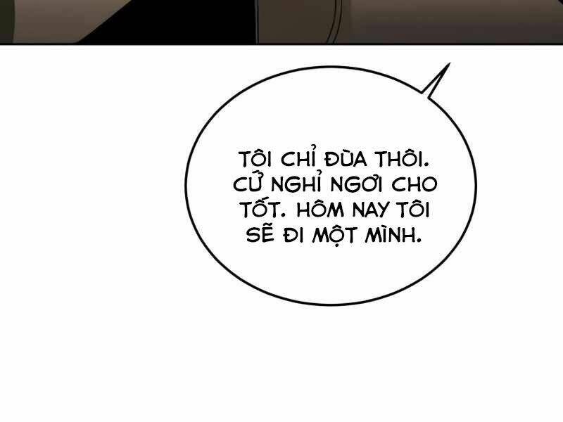 Kể Từ Bây Giờ, Tôi Là Một Người Chơi: Chapter 31
