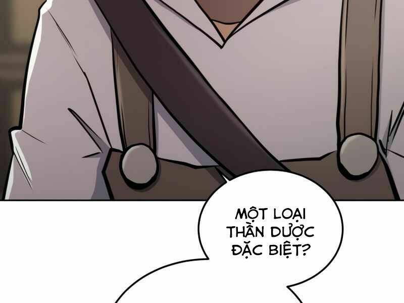 Kể Từ Bây Giờ, Tôi Là Một Người Chơi: Chapter 31