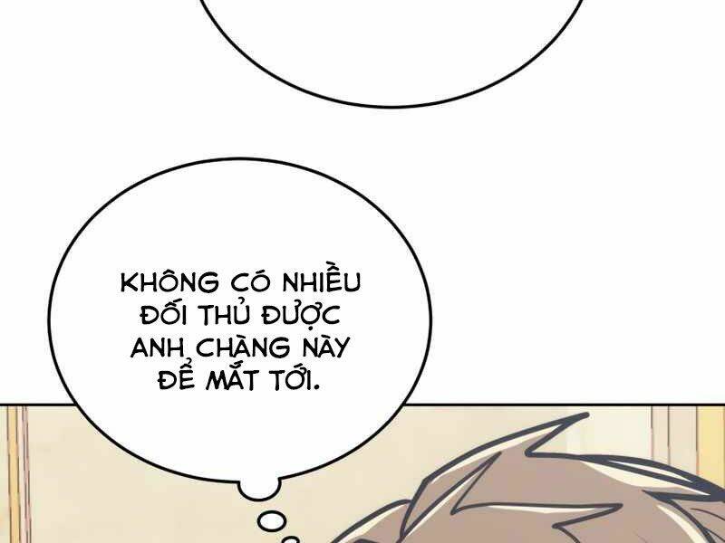 Kể Từ Bây Giờ, Tôi Là Một Người Chơi: Chapter 31