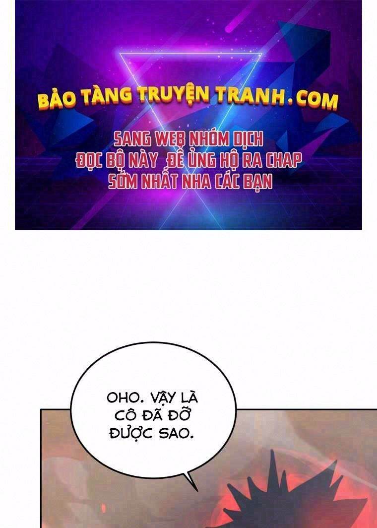 Kể Từ Bây Giờ, Tôi Là Một Người Chơi: Chapter 32
