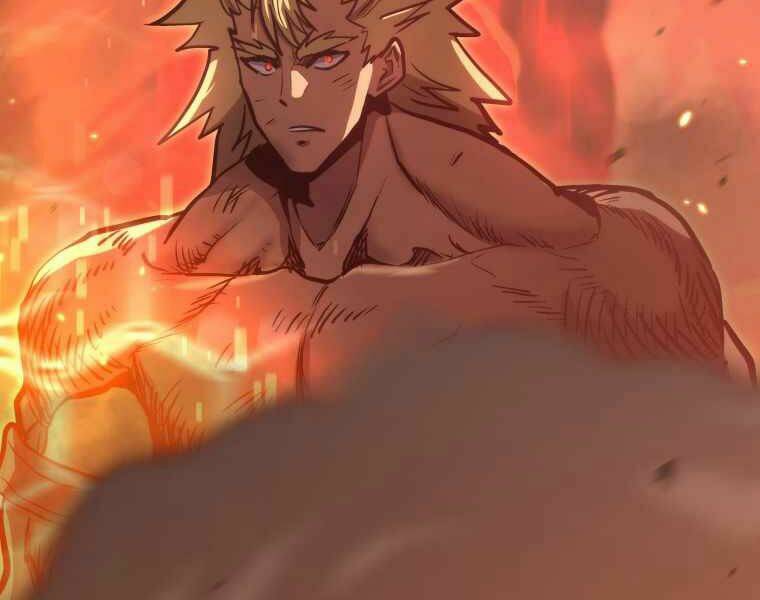 Kể Từ Bây Giờ, Tôi Là Một Người Chơi: Chapter 32