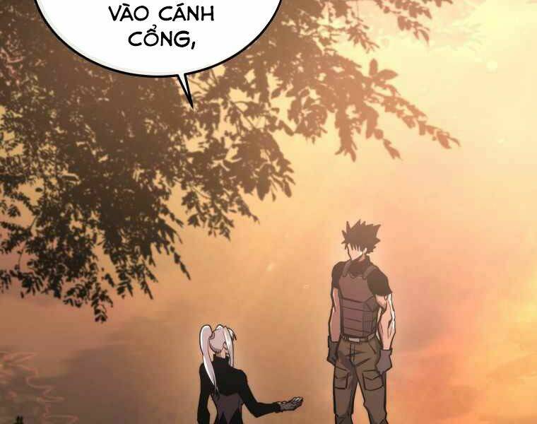 Kể Từ Bây Giờ, Tôi Là Một Người Chơi: Chapter 32