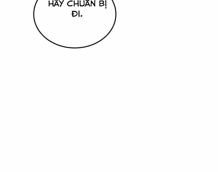 Kể Từ Bây Giờ, Tôi Là Một Người Chơi: Chapter 32