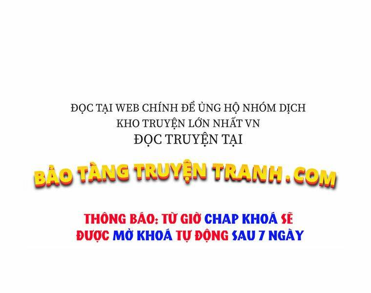 Kể Từ Bây Giờ, Tôi Là Một Người Chơi: Chapter 32