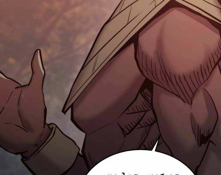 Kể Từ Bây Giờ, Tôi Là Một Người Chơi: Chapter 33