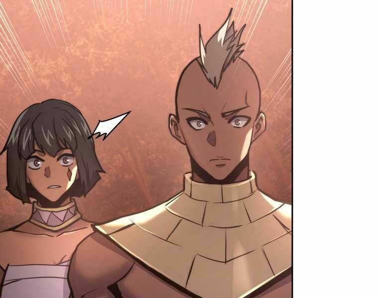 Kể Từ Bây Giờ, Tôi Là Một Người Chơi: Chapter 33