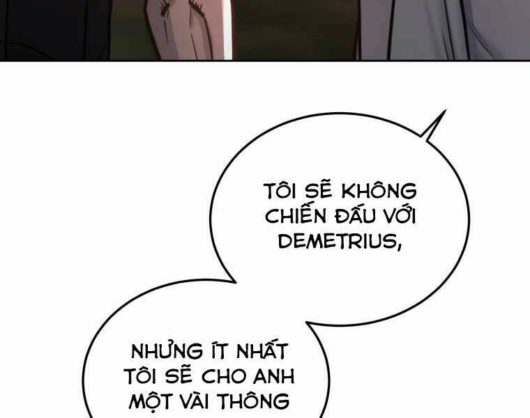Kể Từ Bây Giờ, Tôi Là Một Người Chơi: Chapter 33