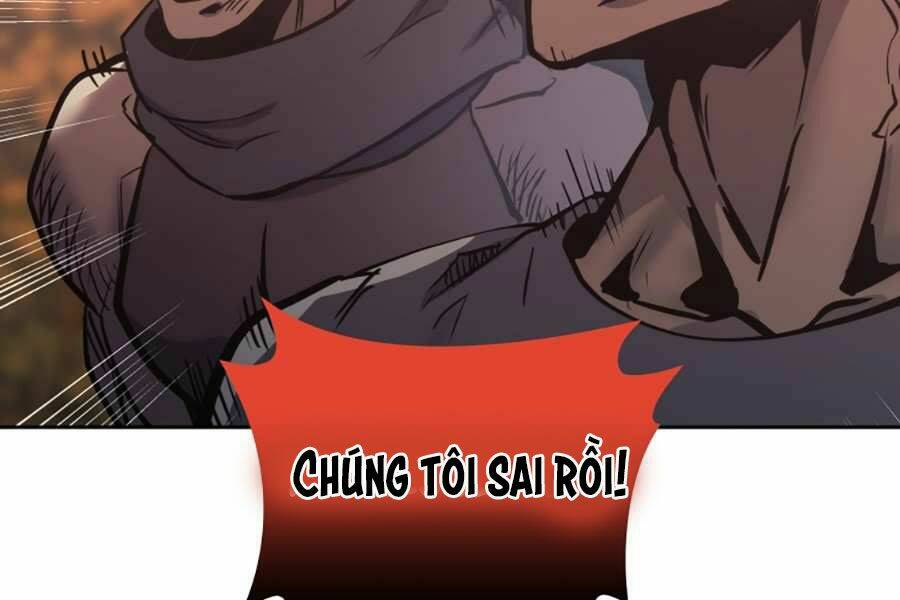 Kể Từ Bây Giờ, Tôi Là Một Người Chơi: Chapter 33