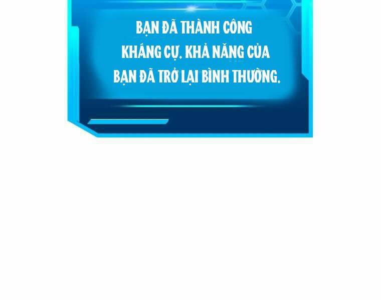 Kể Từ Bây Giờ, Tôi Là Một Người Chơi: Chapter 33