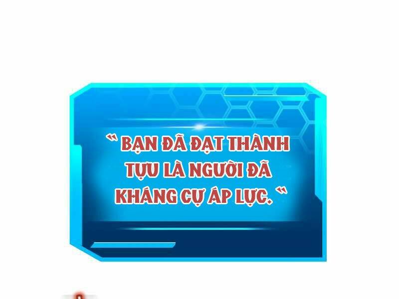 Kể Từ Bây Giờ, Tôi Là Một Người Chơi: Chapter 34