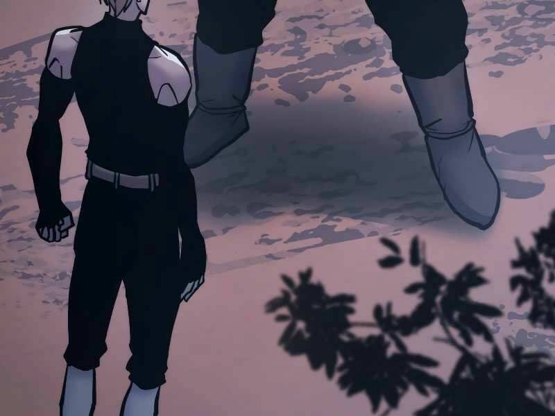 Kể Từ Bây Giờ, Tôi Là Một Người Chơi: Chapter 34