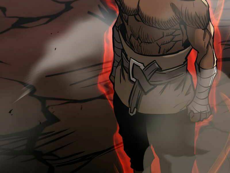 Kể Từ Bây Giờ, Tôi Là Một Người Chơi: Chapter 34