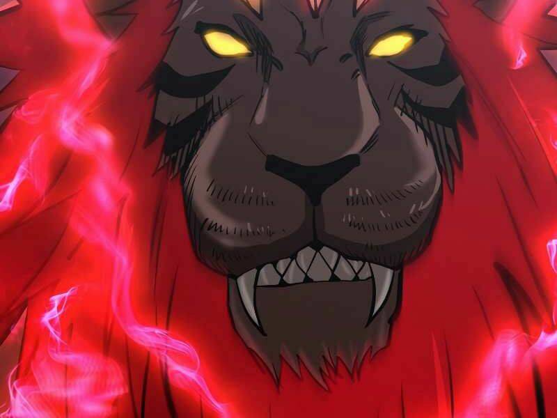 Kể Từ Bây Giờ, Tôi Là Một Người Chơi: Chapter 34