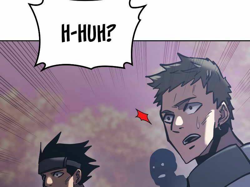 Kể Từ Bây Giờ, Tôi Là Một Người Chơi: Chapter 34