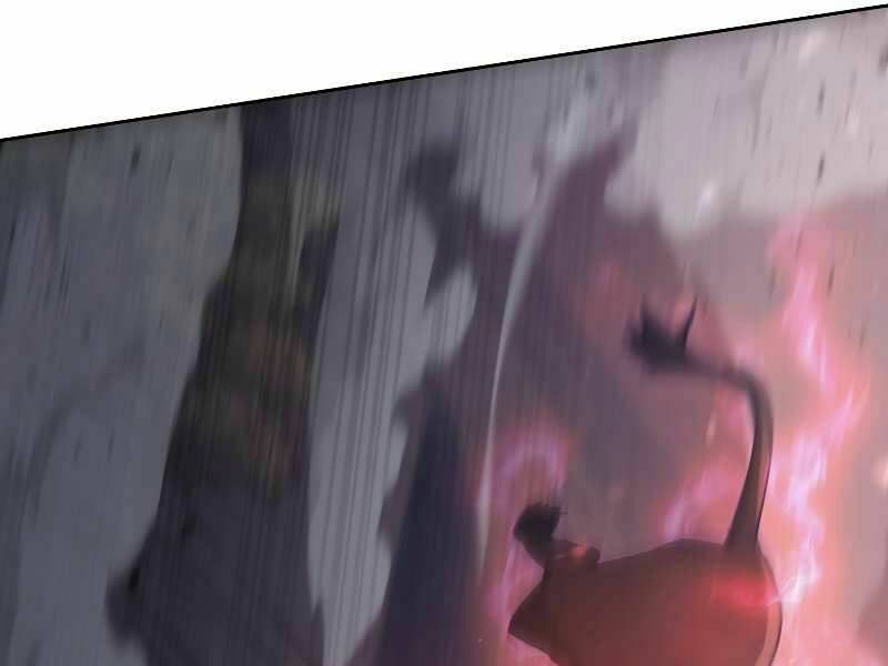 Kể Từ Bây Giờ, Tôi Là Một Người Chơi: Chapter 34