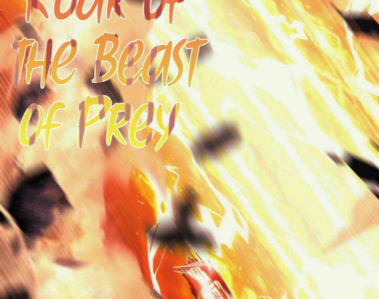 Kể Từ Bây Giờ, Tôi Là Một Người Chơi: Chapter 35