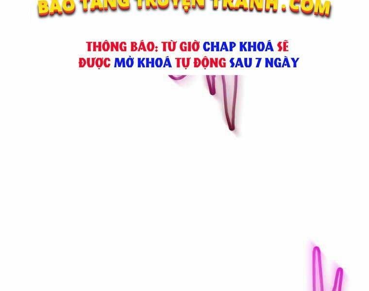 Kể Từ Bây Giờ, Tôi Là Một Người Chơi: Chapter 35