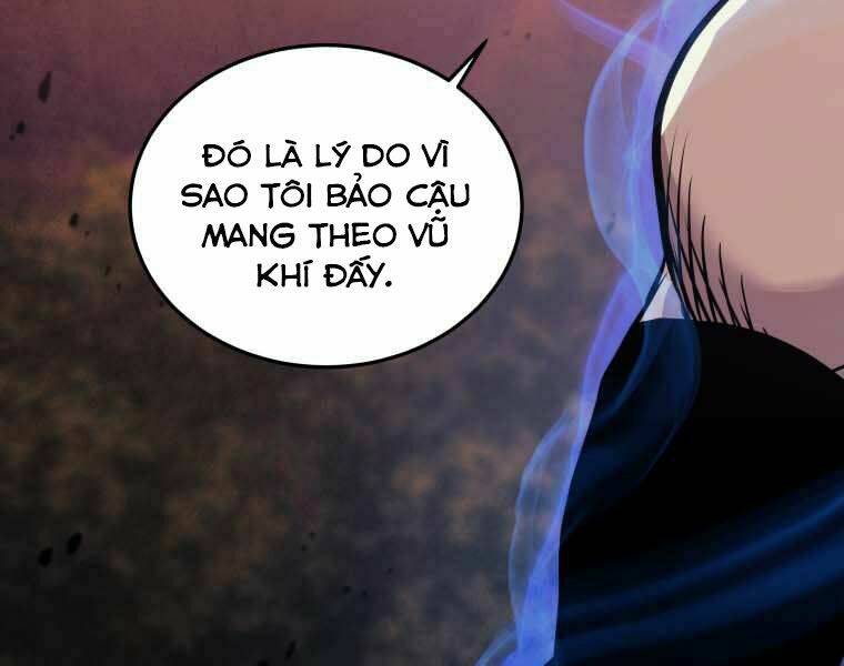 Kể Từ Bây Giờ, Tôi Là Một Người Chơi: Chapter 35