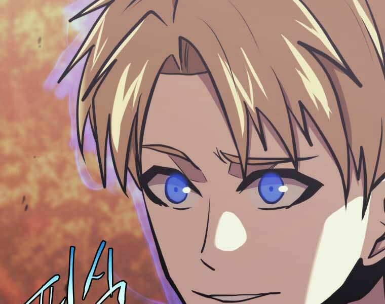 Kể Từ Bây Giờ, Tôi Là Một Người Chơi: Chapter 35