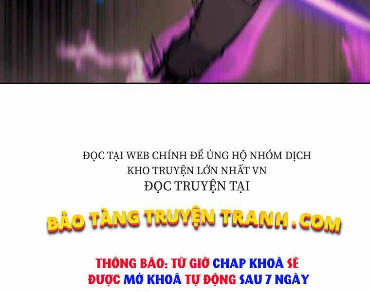Kể Từ Bây Giờ, Tôi Là Một Người Chơi: Chapter 35
