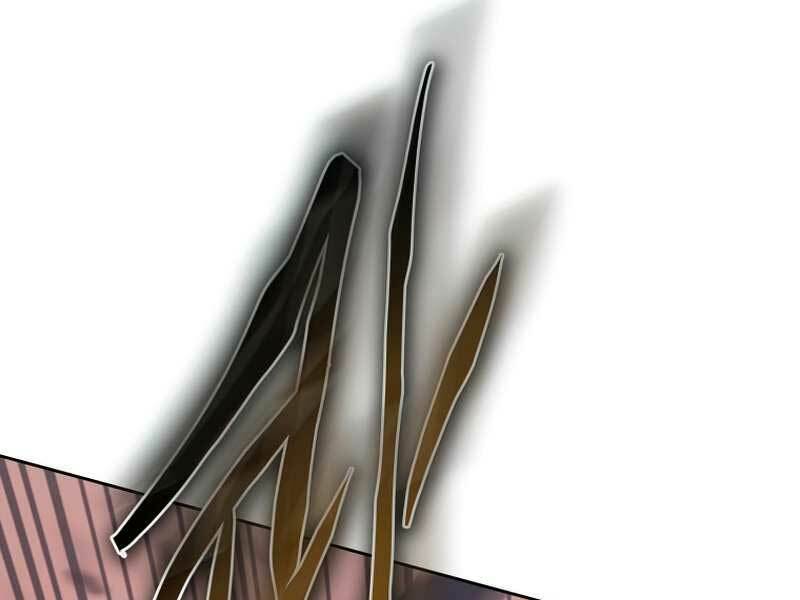 Kể Từ Bây Giờ, Tôi Là Một Người Chơi: Chapter 36