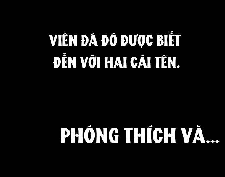 Kể Từ Bây Giờ, Tôi Là Một Người Chơi: Chapter 37