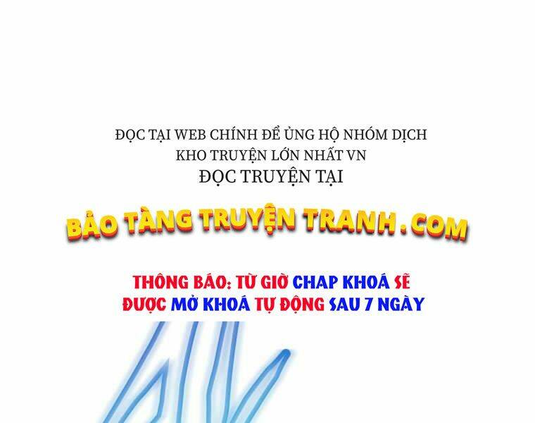 Kể Từ Bây Giờ, Tôi Là Một Người Chơi: Chapter 37