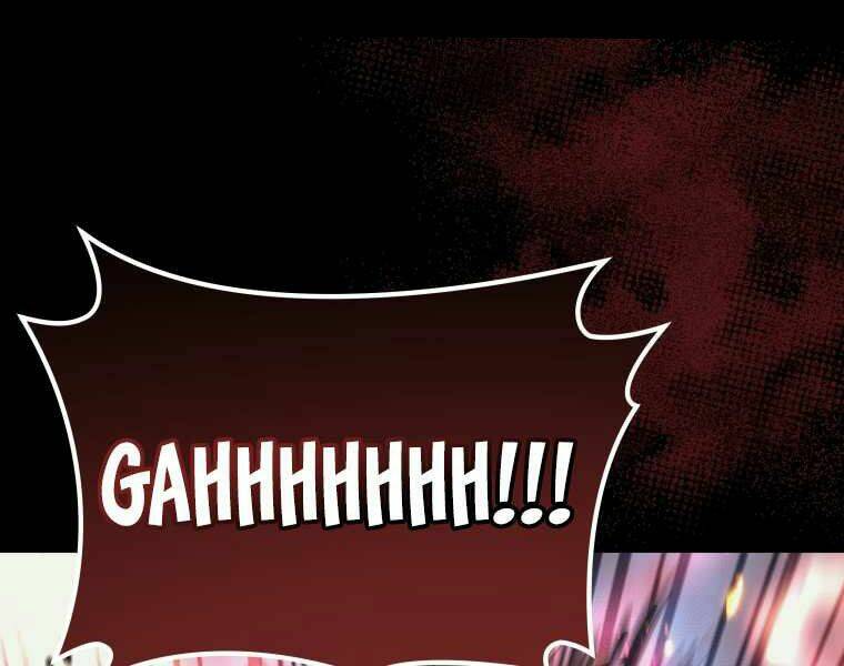 Kể Từ Bây Giờ, Tôi Là Một Người Chơi: Chapter 37