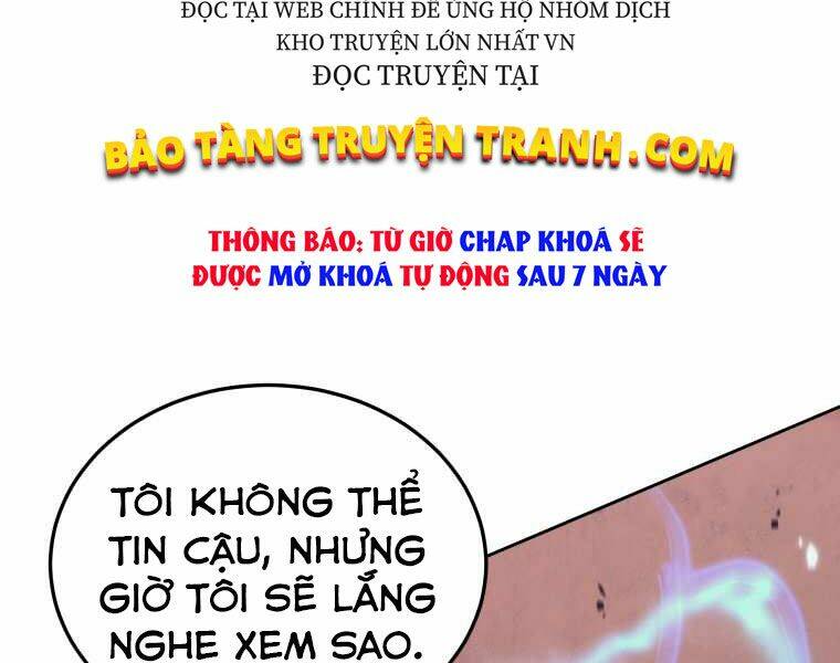 Kể Từ Bây Giờ, Tôi Là Một Người Chơi: Chapter 37